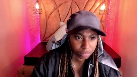   online show from February 17, 12:27 pm