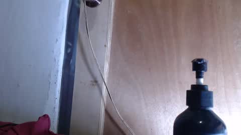 SAM online show from May 26, 5:18 am