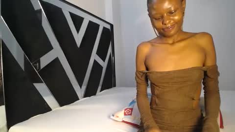 queen_sashavixen online show from May 16, 4:50 pm