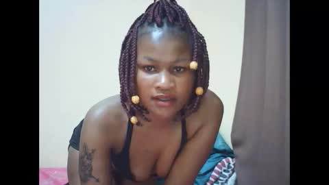 Winter online show from March 14, 10:27 am