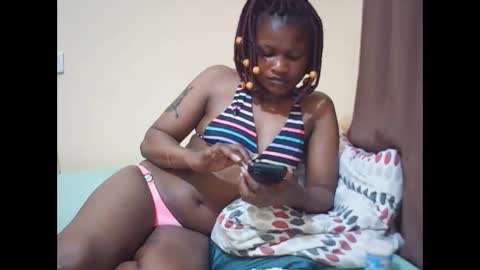 Winter online show from March 20, 8:14 pm