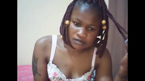 Winter online show from March 24, 4:56 pm