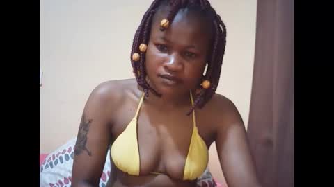 Winter online show from March 26, 2:58 am