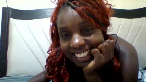 queen online show from October 18, 12:46 am