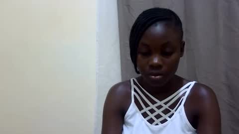 queen_zari1 online show from June 11, 2:53 am