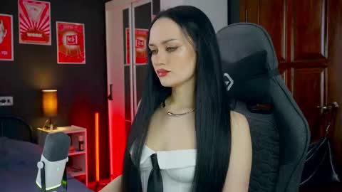 Your world and the universe Aliss online show from March 5, 8:54 am