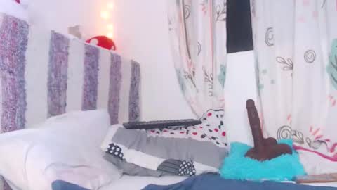 Ahlya  online show from December 21, 5:55 am