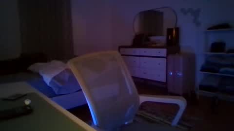 queenbee6269 online show from January 19, 12:34 pm