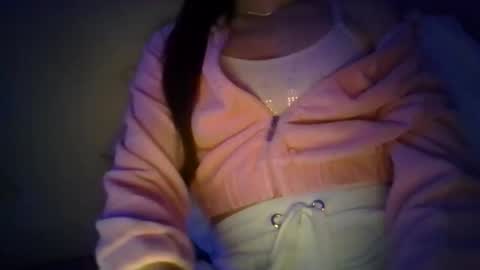 queenbee6269 online show from February 13, 12:07 pm