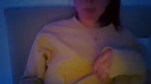 queenbee6269 online show from February 5, 5:49 pm