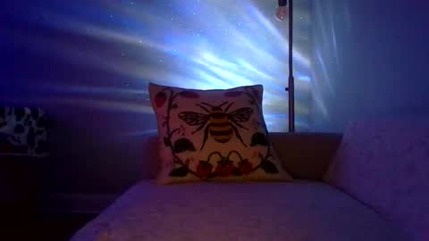 queenbee6269 online show from February 24, 7:29 am