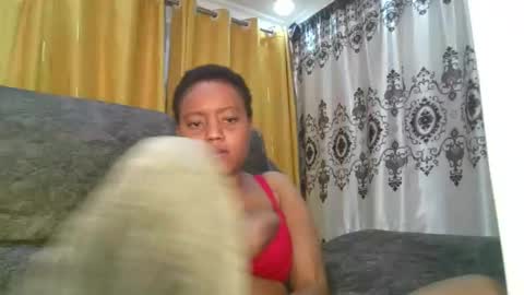 queen online show from May 22, 3:26 am
