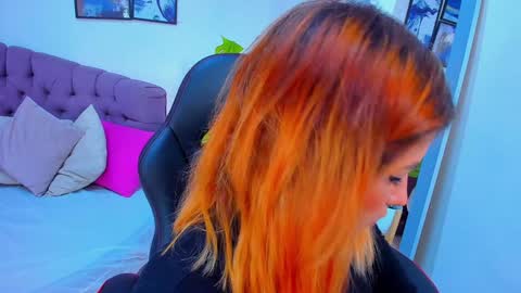 Queen online show from January 25, 7:16 pm