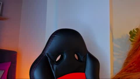Queen online show from May 8, 7:16 pm
