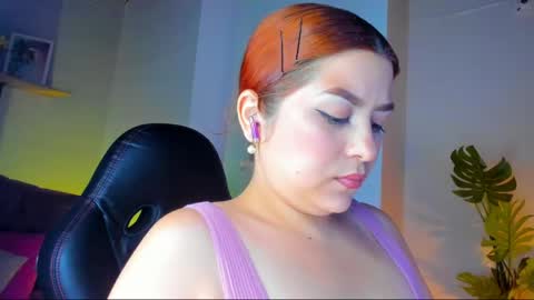 Queen online show from May 26, 6:51 pm