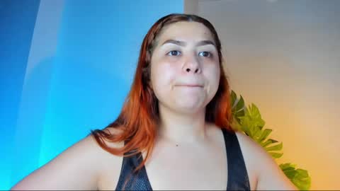 Queen online show from May 18, 4:24 pm