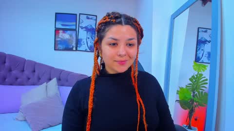 Queen online show from January 1, 6:06 pm