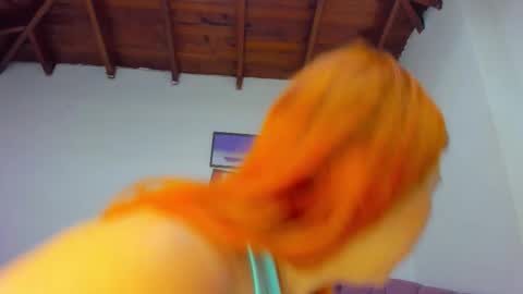 Queen online show from October 26, 2:56 pm