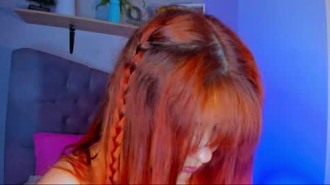 Queen online show from May 1, 9:07 pm