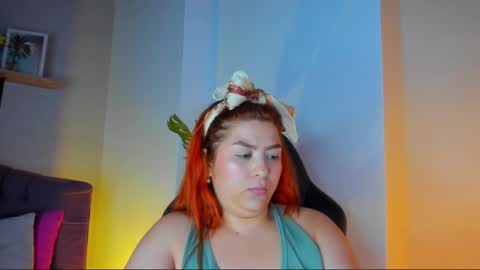 Queen online show from May 6, 6:56 pm