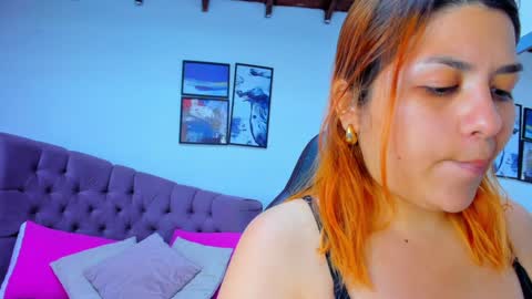Queen online show from February 1, 7:13 pm