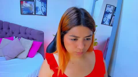 Queen online show from February 9, 5:11 pm
