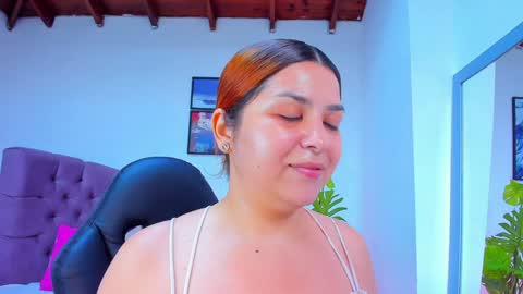 Queen online show from January 19, 5:18 pm