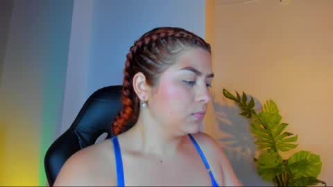 Queen online show from May 12, 6:58 pm