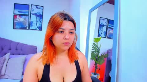 Queen online show from January 5, 4:06 pm