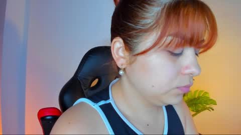 Queen online show from May 10, 4:53 pm