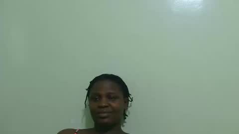 queenkesha online show from March 11, 2:16 am