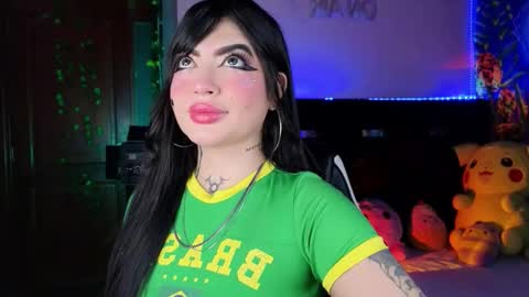  Taurus online show from November 16, 5:42 am