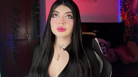  Taurus online show from January 14, 6:51 am