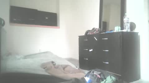 queenmarcaia online show from January 9, 4:17 pm