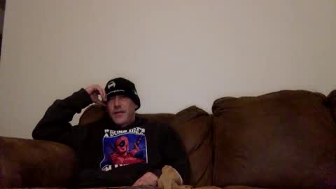 queenmarie99 online show from January 12, 4:18 am