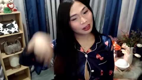 Mikka online show from March 10, 4:00 pm