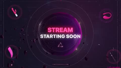 you may simply address Me with Your Grace online show from February 13, 5:14 pm