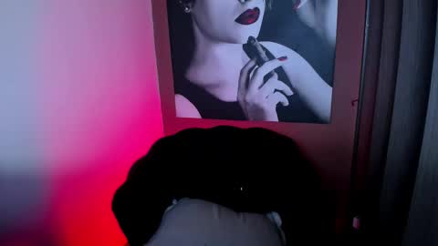 you may simply address Me with Your Grace online show from March 24, 3:50 pm