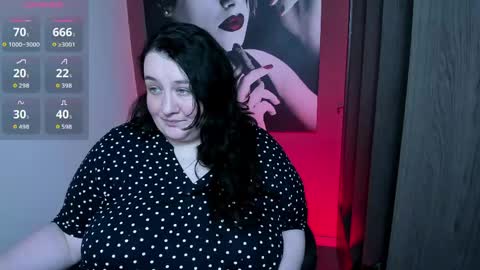 you may simply address Me with Your Grace online show from April 11, 8:23 pm