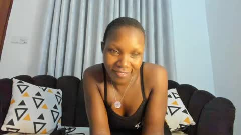 queenoftease5 online show from August 2, 6:22 pm