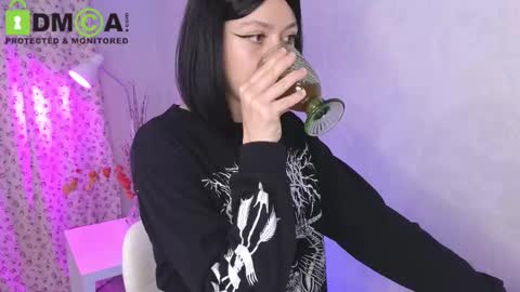     follow my new insta  online show from November 4, 7:30 pm