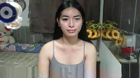 QueenPinay69 online show from January 11, 2:22 pm
