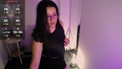 queenrose94 online show from May 19, 8:27 pm