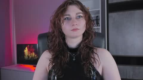 Rose online show from May 12, 5:30 pm