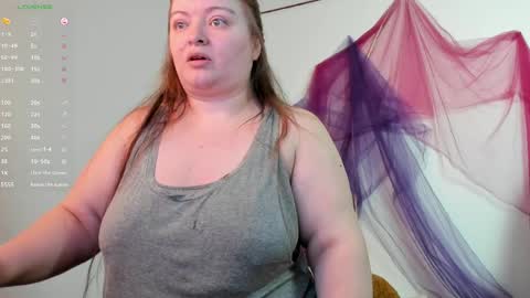 Samantha online show from April 9, 1:19 am