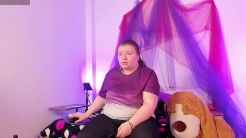 Samantha online show from May 26, 3:06 am