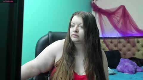 Samantha online show from January 20, 1:00 pm