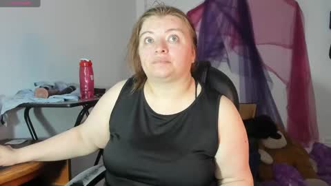 Samantha online show from October 7, 2:27 am