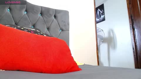 santa online show from November 12, 9:18 am