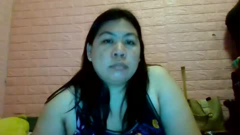 Queen online show from October 20, 9:23 am